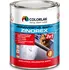 barva na kov COLORLAK Zinorex S 2211 3,5 l