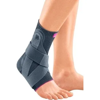 Hlezenní bandáž Levamed active—Velikost IV, levá