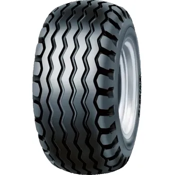 Pneu pro těžký stroj Zemědělská pneu Cultor 8.00-12 TT 6PR AW-IMPL 14