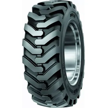 Pneu pro těžký stroj Pneu na stavební stroje Mitas 10.0/75-15.3 10PR SK-01 TT