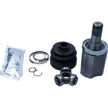 Hřídel nápravy Sada kloubů, hnací hřídel MAXGEAR 49-2782