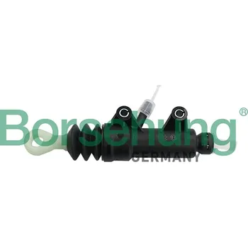 Spojkový válec Hlavní válec, spojka Borsehung GmbH B19145