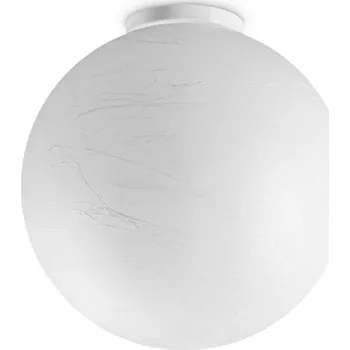 Ideal Lux Ide-317120