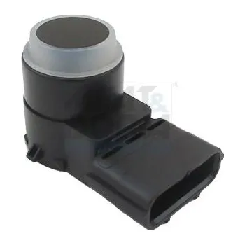 Autodoplněk Parkovací senzor MEAT & DORIA 94685