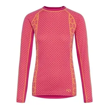 Kari Traa LEKKER dámské triko Berry