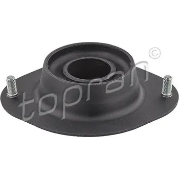Ložisko pružné vzpěry TOPRAN 200 439