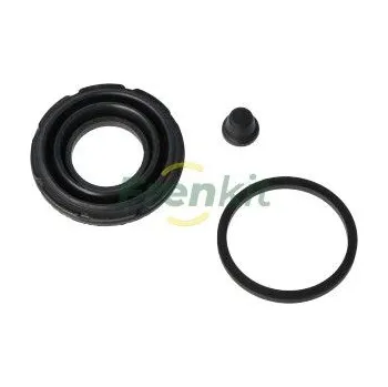 Brzdový systém Sada na opravy, brzdový třmen FRENKIT 236103