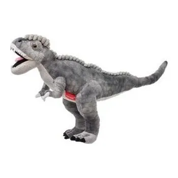 plyšák Diflozaur 50cm