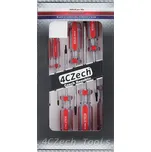 Sada šroubováků TRX 7-dílná JUMBO v kartonu 4CZech - 4CZ-7645-00