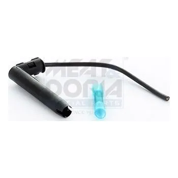 Příslušenství osvětlení automobilu Opravná sada, sada kabelů MEAT & DORIA 25002