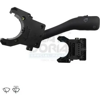 Autoelektrika Spínač řízení MEAT & DORIA 23305