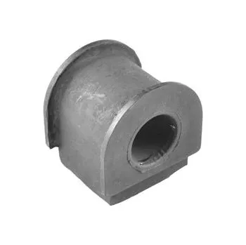 Stabilizátor nápravy Držák, Příčný stabilizátor TEDGUM 00263435