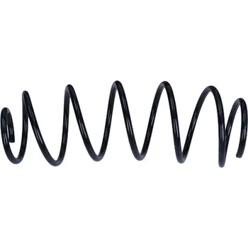 Pružina podvozku MAXGEAR 60-0768D