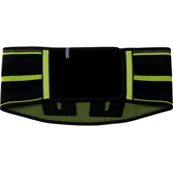 sensiplast® Zádová bandáž (S-M)