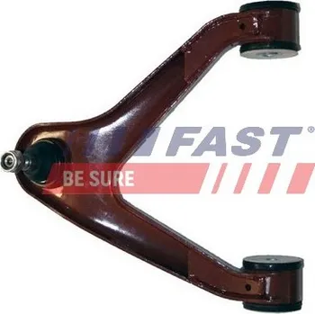 Zavěšení kol Řídicí páka, zavěšení kol Fast Original FT15107