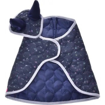 Hobby horsing Set Magic Velikost: M