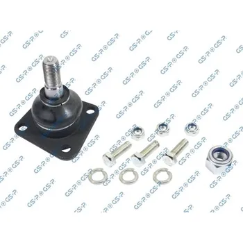 Podpora-/ Kloub GSP S080299