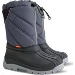 DEMAR-NIKO 1310 D grey NIKO D grey_29-30