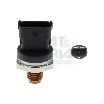 Čidlo automobilu Snímač, tlak paliva MEAT & DORIA 9035E