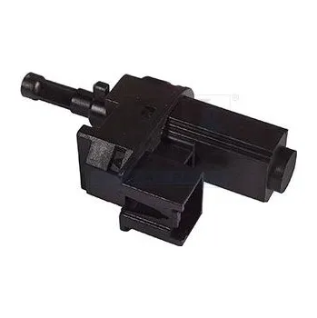 Spínač brzdového světla MEAT & DORIA 35079