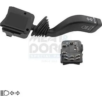 Auto-moto Spínač řízení MEAT & DORIA 23006