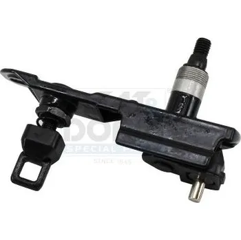 Stěrač Tyčoví stěračů MEAT & DORIA 207079