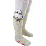 PUNČOCHÁČE HARRY POTTER HEDVIKA - velikost 8-9