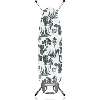 Potah na žehlicí prkno DuraHome Potah na žehlicí prkno, PREMIUM M, Cactus