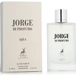 Maison Alhambra Jorge Di Profumo Aqua M…