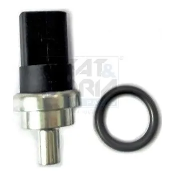 Čidlo automobilu Snímač, teplota paliva MEAT & DORIA 82431