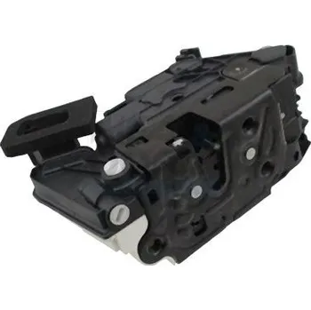 Autozámek Zámek dveří MEAT & DORIA 31350