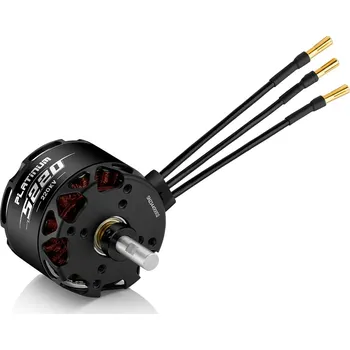RC model letadla Platinum 5220SL-220KV
