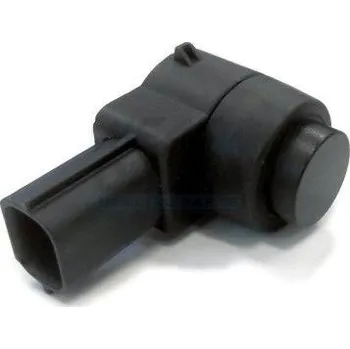 Parkovací asistent Parkovací senzor MEAT & DORIA 94505