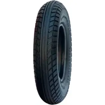 Malé pneu Korea 220/120-50 (81/2x2) Q105 TT