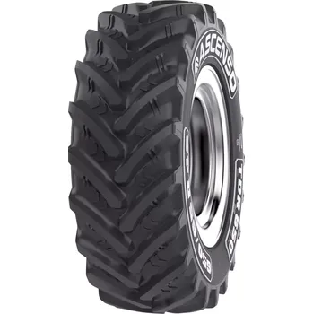 Pneu pro těžký stroj Zemědělská pneu Ascenso 440/65R 20 138 D TDR 650 R1-W TL