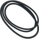 Klínový řemen šestihranný pro zahradní traktory MTD, Gutbrod a Columbia o rozměru 13 x 2235 Li