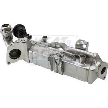 Chladič motoru Chladič, recirkulace spalin MEAT & DORIA 88861