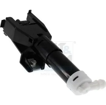 Autosklo Tryska ostřikovače, čištění světlometu MEAT & DORIA 209226