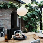 Ideal Lux Ide-297767