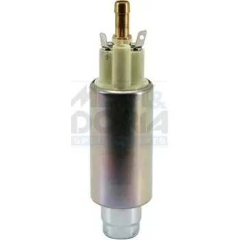 Palivový systém Palivové čerpadlo MEAT & DORIA 76102