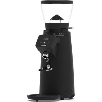 Mlýnek na kávu Compak i3 Pro