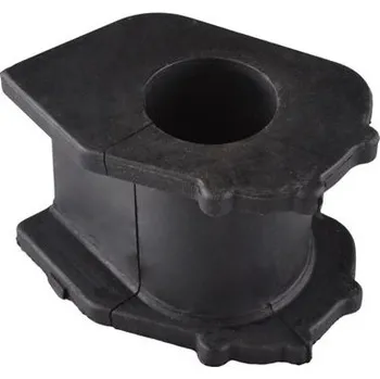 Stabilizátor nápravy Držák, uložení stabilizátoru TEDGUM 00672510