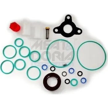 Systém vstřikování Sada těsnění, vstřikovací čerpadlo MEAT & DORIA 9539