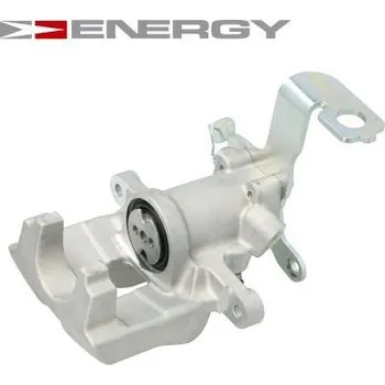 Brzdový třmen Brzdový třmen ENERGY ZH0177