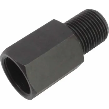 Systém vstřikování Adaptér pro stahovák vstřikovačů A-IEM18 - ASTA