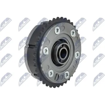 Vačková hřídel Nastavovač vačkového hřídele NTY RKZ-BM-010