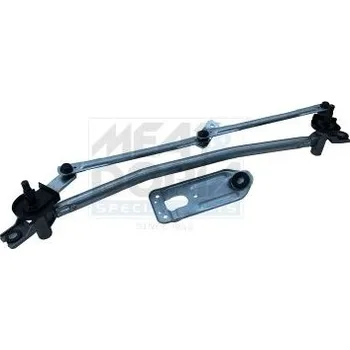 Stěrač Tyčoví stěračů MEAT & DORIA 227042