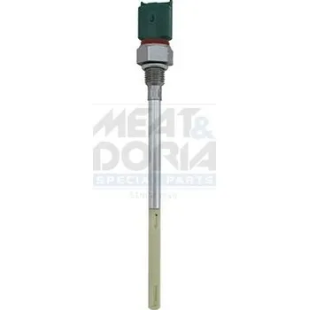 Autoelektrika Snímač, stav motorového oleje MEAT & DORIA 72229