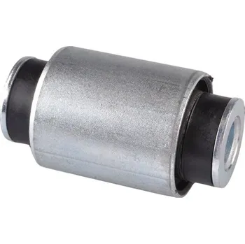 Zavěšení kol Uložení, řídicí mechanismus TEDGUM 00024473