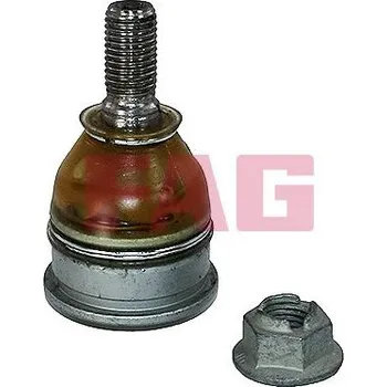 Podpora-/ Kloub Schaeffler FAG 825 0388 10